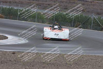 media/Nov-16-2025-CalClub SCCA (Sun) [[2975c16dfc]]/Group 3/Turn 9  and  7/